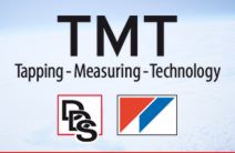 TMT_LOGO